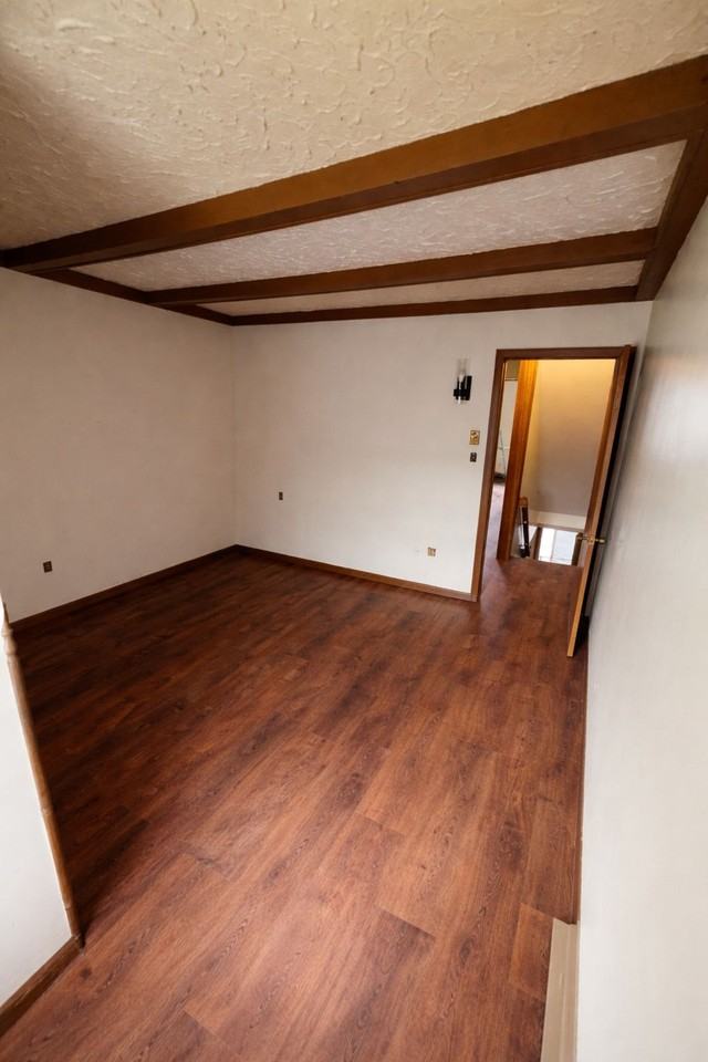 748 S Hall St #1 - Photo 5 of 10