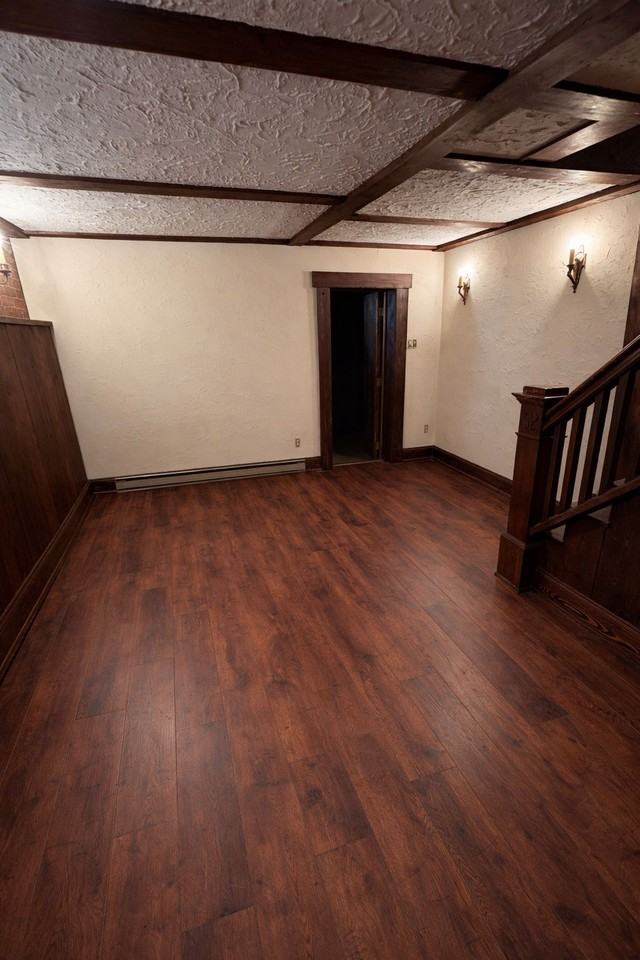 748 S Hall St #1 - Photo 6 of 10