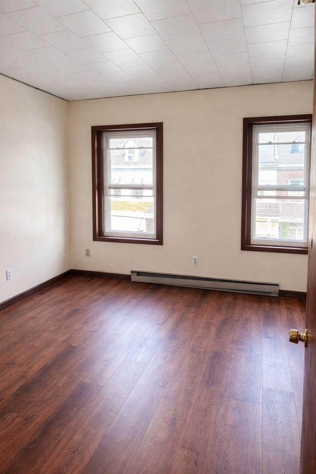 748 S Hall St #1 - Photo 7 of 10