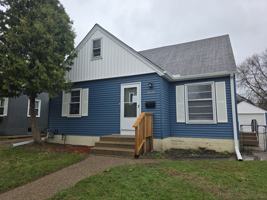 featured image of 3439 Cleveland St Ne