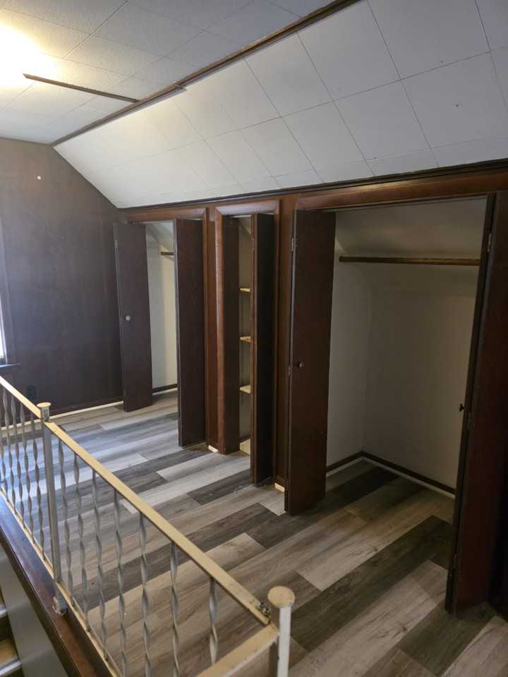 3439 Cleveland St Ne - Photo 6 of 18