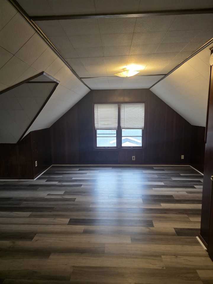 3439 Cleveland St Ne - Photo 7 of 18