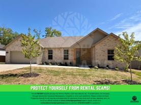 25 Kentallen Ln - Photo 1 of 1