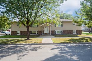 909 12th St N #2 - Photo 1 of 1