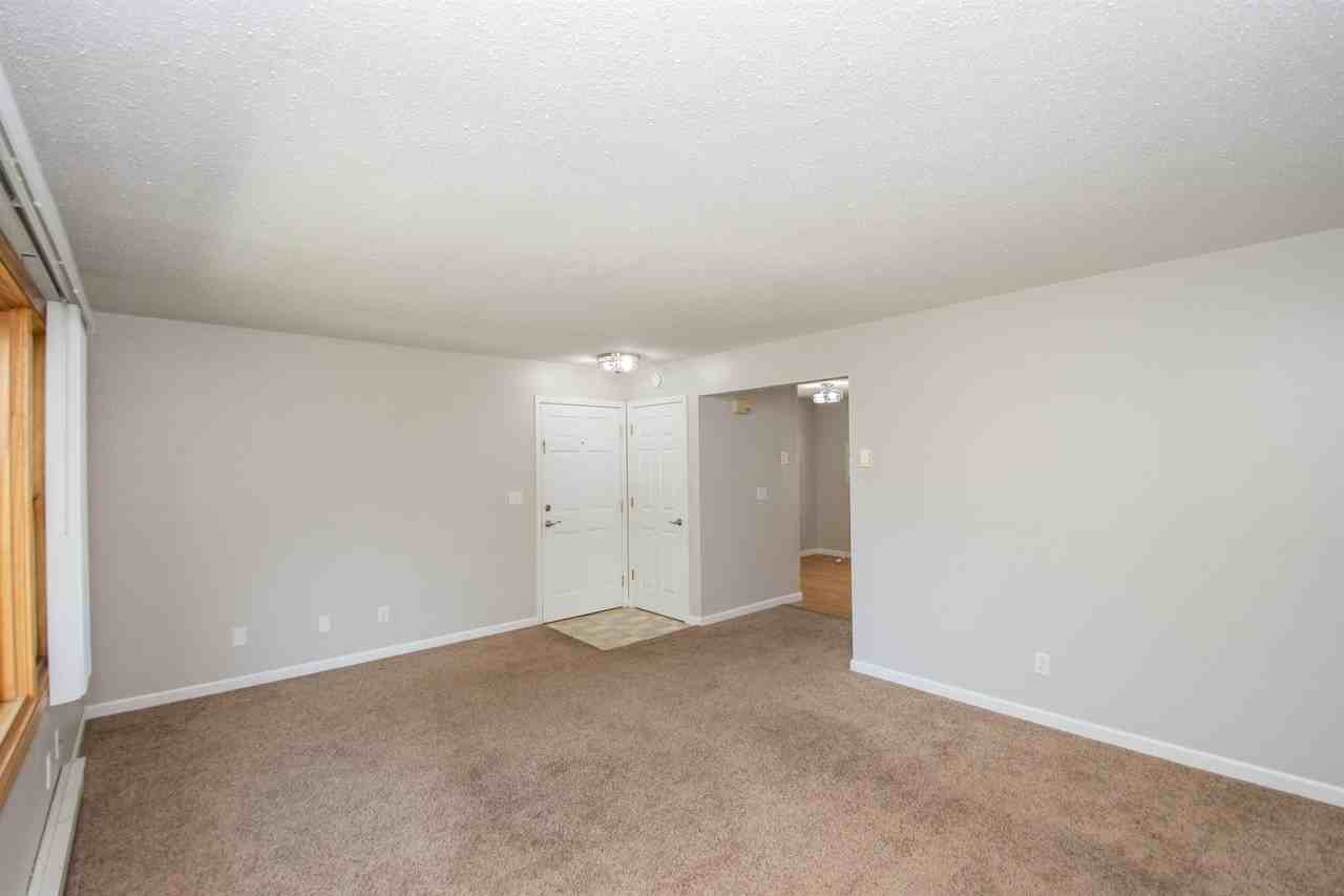 909 12th St N #2 - Photo 7 of 17