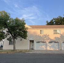 201 West Geyser StreetApt A #1 - Photo 1 of 1
