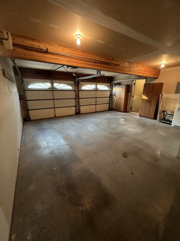 201 West Geyser StreetApt A #1 - Photo 2 of 31