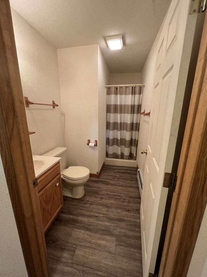 201 West Geyser StreetApt A #1 - Photo 6 of 31