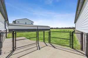 featured image of 1101 Riverview Dr