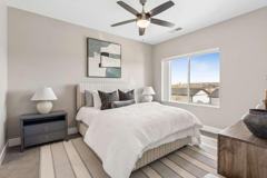 1101 Riverview Dr - Photo 1 of 1