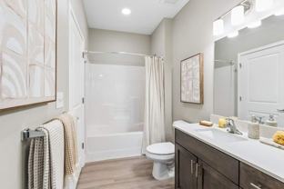 1101 Riverview Dr - Photo 1 of 1