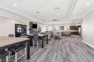 1101 Riverview Dr - Photo 1 of 1