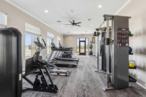 featured image of 1101 Riverview Dr
