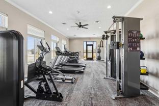 1101 Riverview Dr - Photo 1 of 1