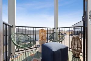 featured image of 1101 Riverview Dr