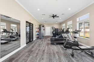 1101 Riverview Dr - Photo 1 of 1