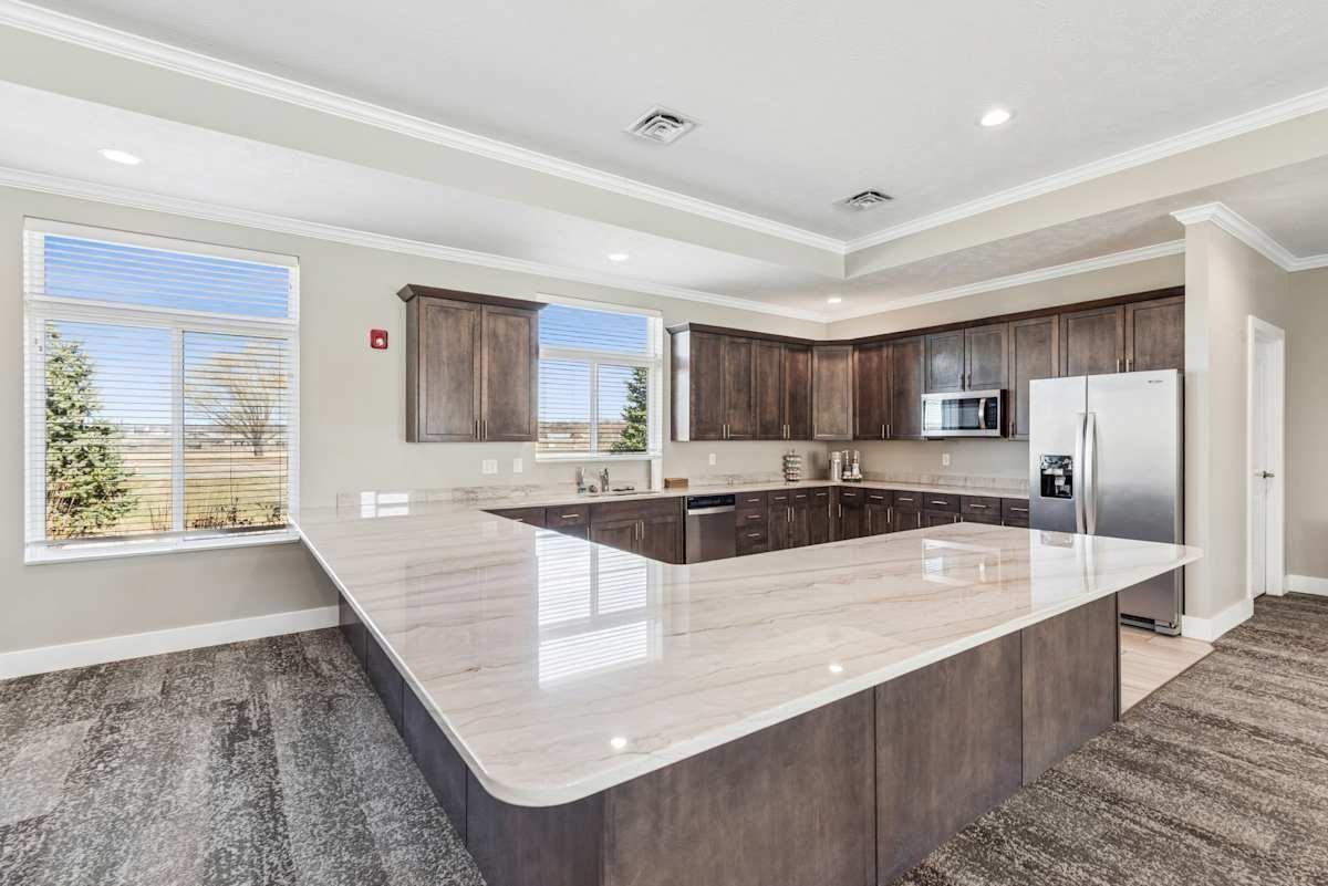 1101 Riverview Dr
