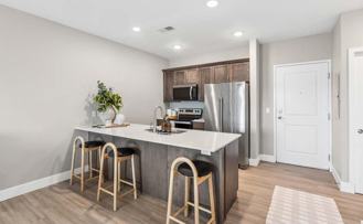 1101 Riverview Dr - Photo 1 of 1