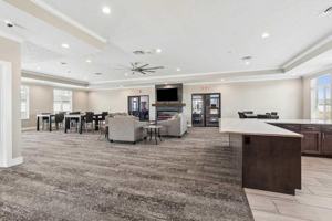 featured image of 1101 Riverview Dr