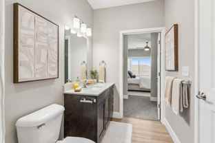 1101 Riverview Dr - Photo 1 of 1