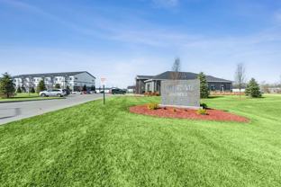 1101 Riverview Dr - Photo 1 of 1