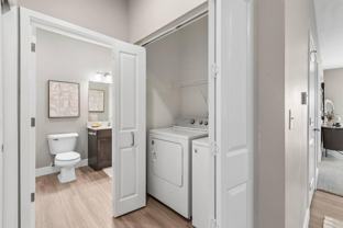 1101 Riverview Dr - Photo 1 of 1