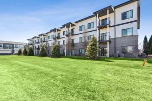 featured image of 1101 Riverview Dr