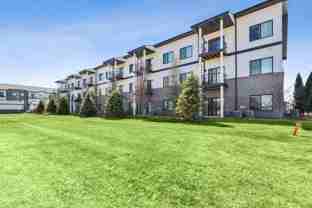 1101 Riverview Dr - Photo 1 of 1