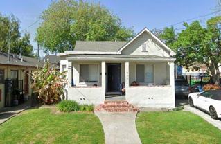 516 Lafayette St #1 - Photo 1 of 1