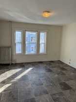 163 Oak St #2 - Photo 1 of 1