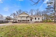 12405 Bethel Blacktop Rd - Photo 1 of 1