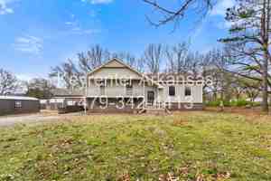 featured image of 12405 Bethel Blacktop Rd