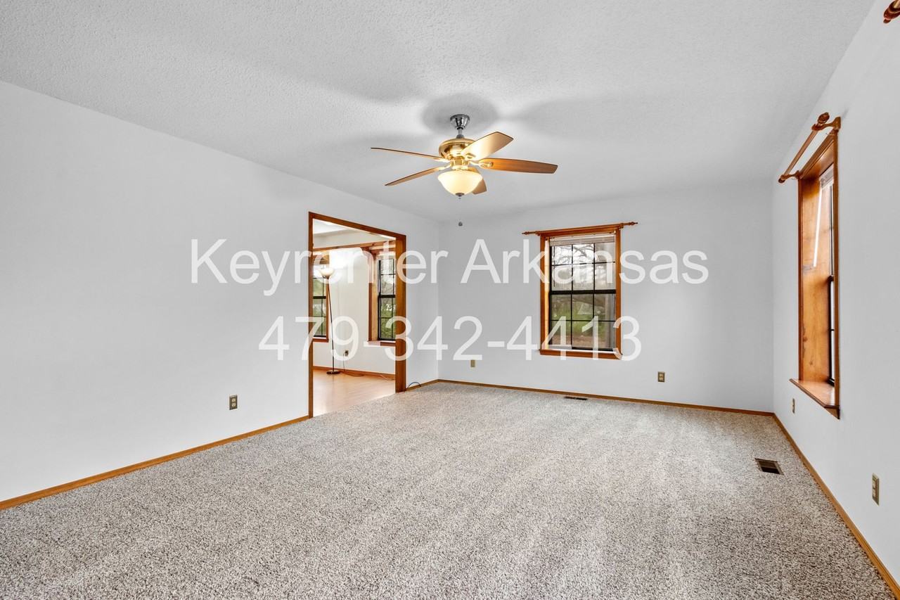 12405 Bethel Blacktop Rd - Photo 7 of 31