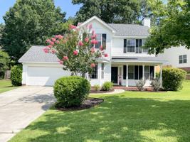 featured image of 104 Cedar Field Ln #1