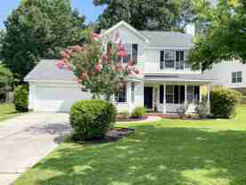 104 Cedar Field Ln #1 - Photo 1 of 1