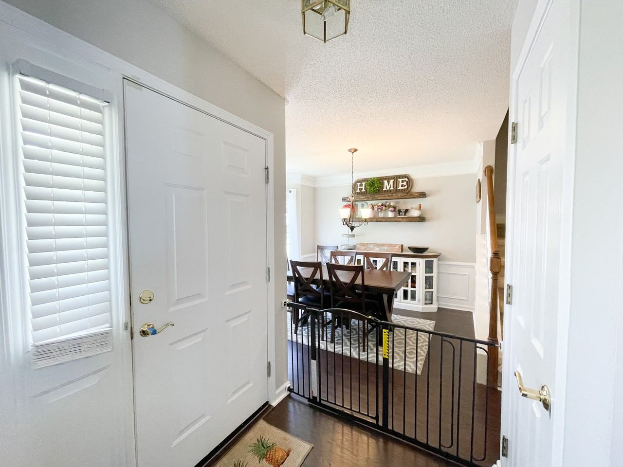 104 Cedar Field Ln #1 - Photo 3 of 35