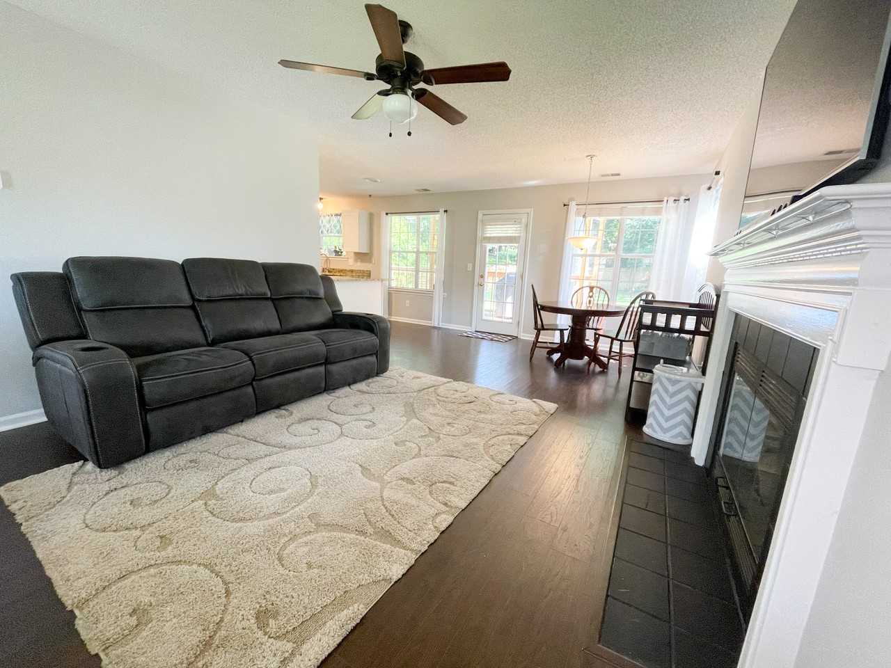 104 Cedar Field Ln #1 - Photo 6 of 35