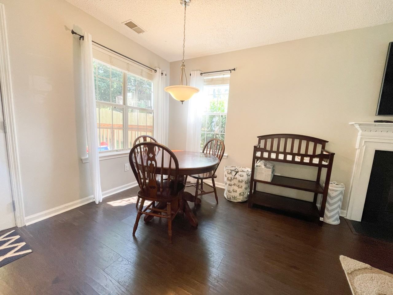 104 Cedar Field Ln #1 - Photo 7 of 35