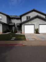 featured image of 144 Brookridge Dr #1