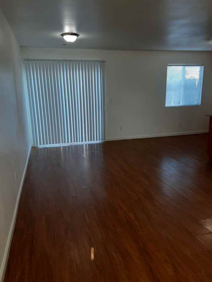 144 Brookridge Dr #1 - Photo 3 of 13