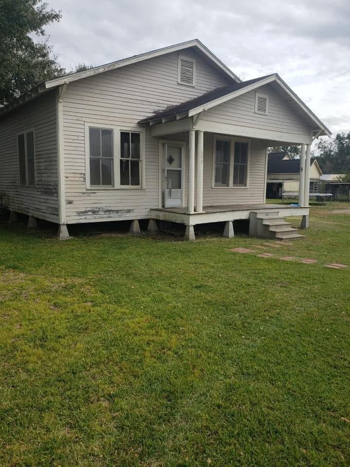 135 Castille St #1 - Photo 2 of 11