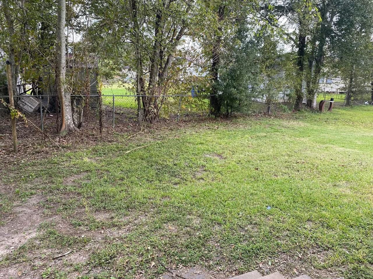 135 Castille St #1 - Photo 3 of 11