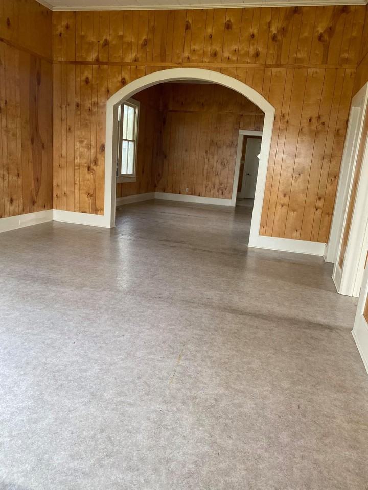 135 Castille St #1 - Photo 4 of 11