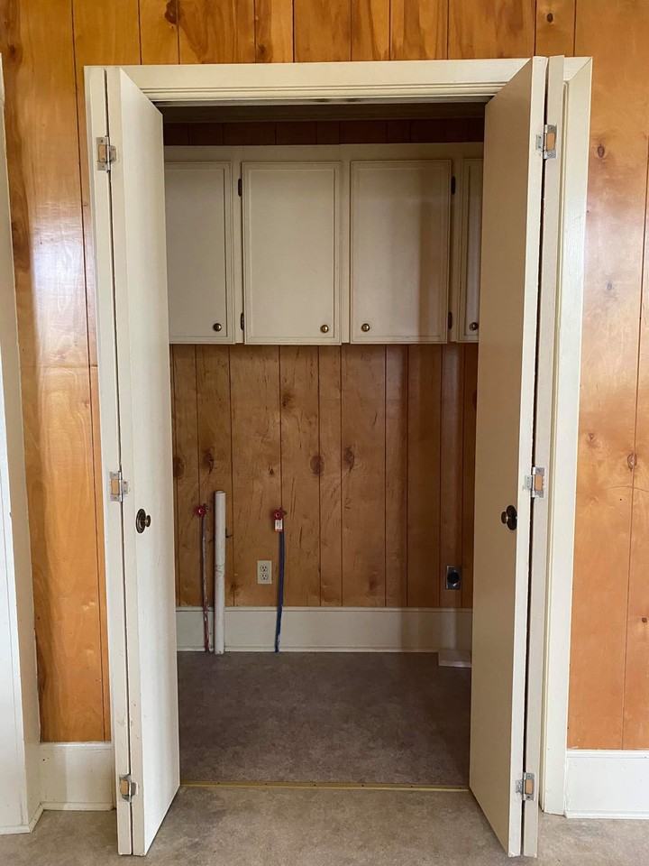 135 Castille St #1 - Photo 7 of 11