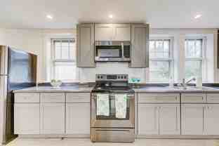 403 Grove St #1 - Photo 1 of 1