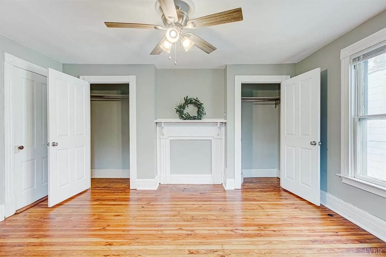 403 Grove St #1 - Photo 4 of 11