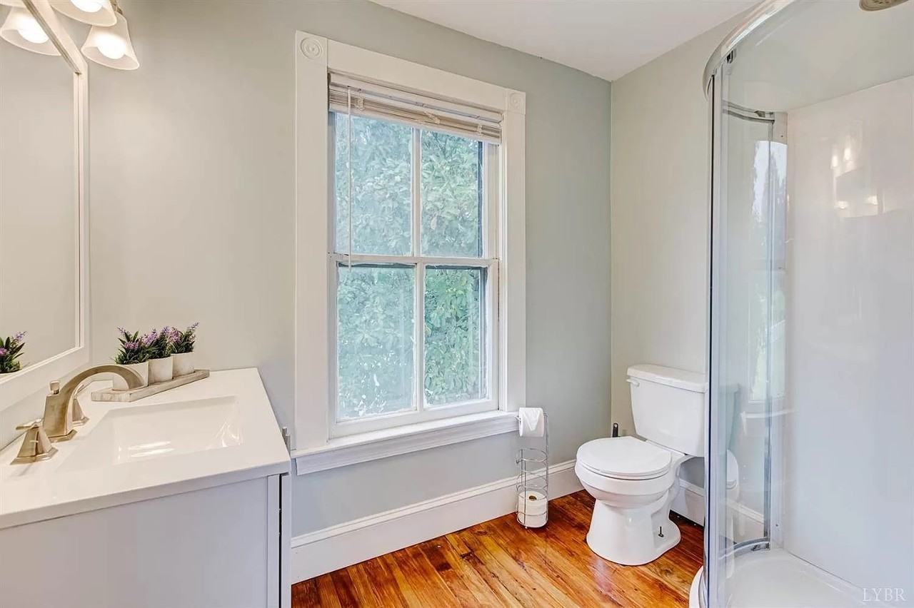 403 Grove St #1 - Photo 5 of 11