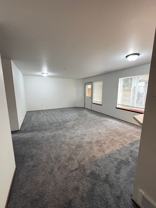 1302 BG Stone Court - Photo 1 of 1