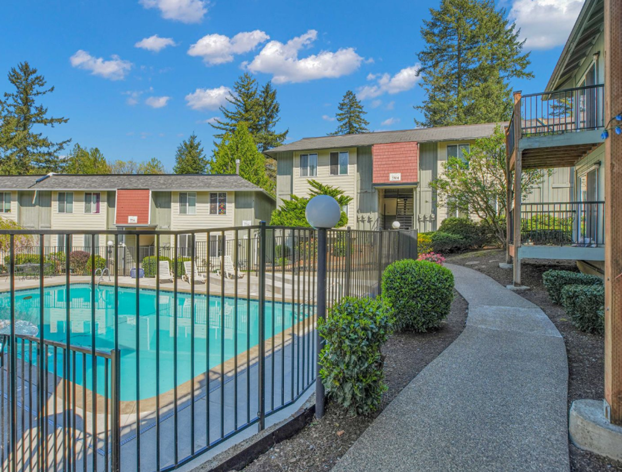 #760 GABRIEL PARK APARTMENTS - Photo 5 of 13