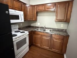 featured image of 1598 Martha Ct
